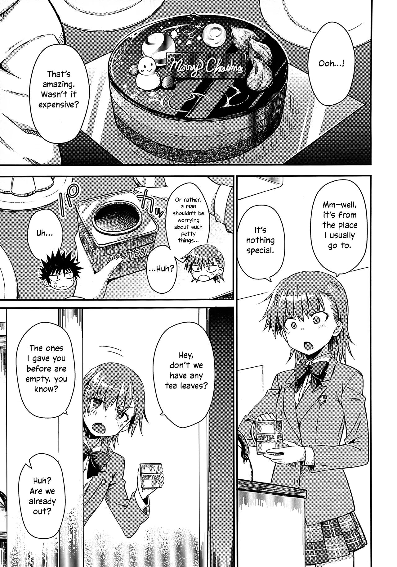 Rikka page 4