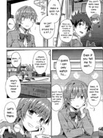 Rikka page 5