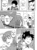 Rikka page 6