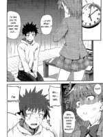 Rikka page 7