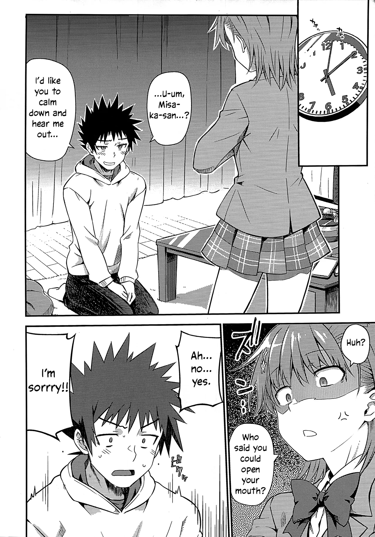 Rikka page 7