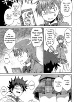 Rikka page 8