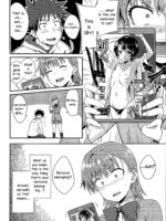 Rikka page 9