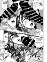 Saimin Tanetsuke Onsen_momo & Aira Hen page 6