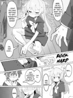 Saohon 4 page 10