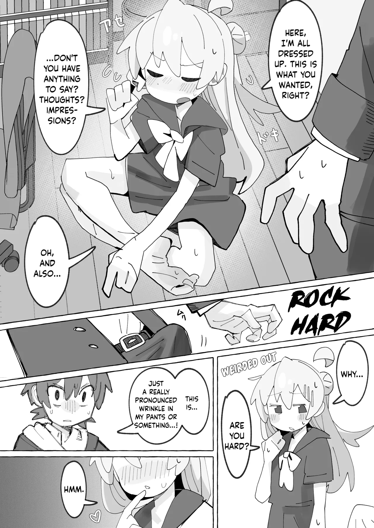 Saohon 4 page 10