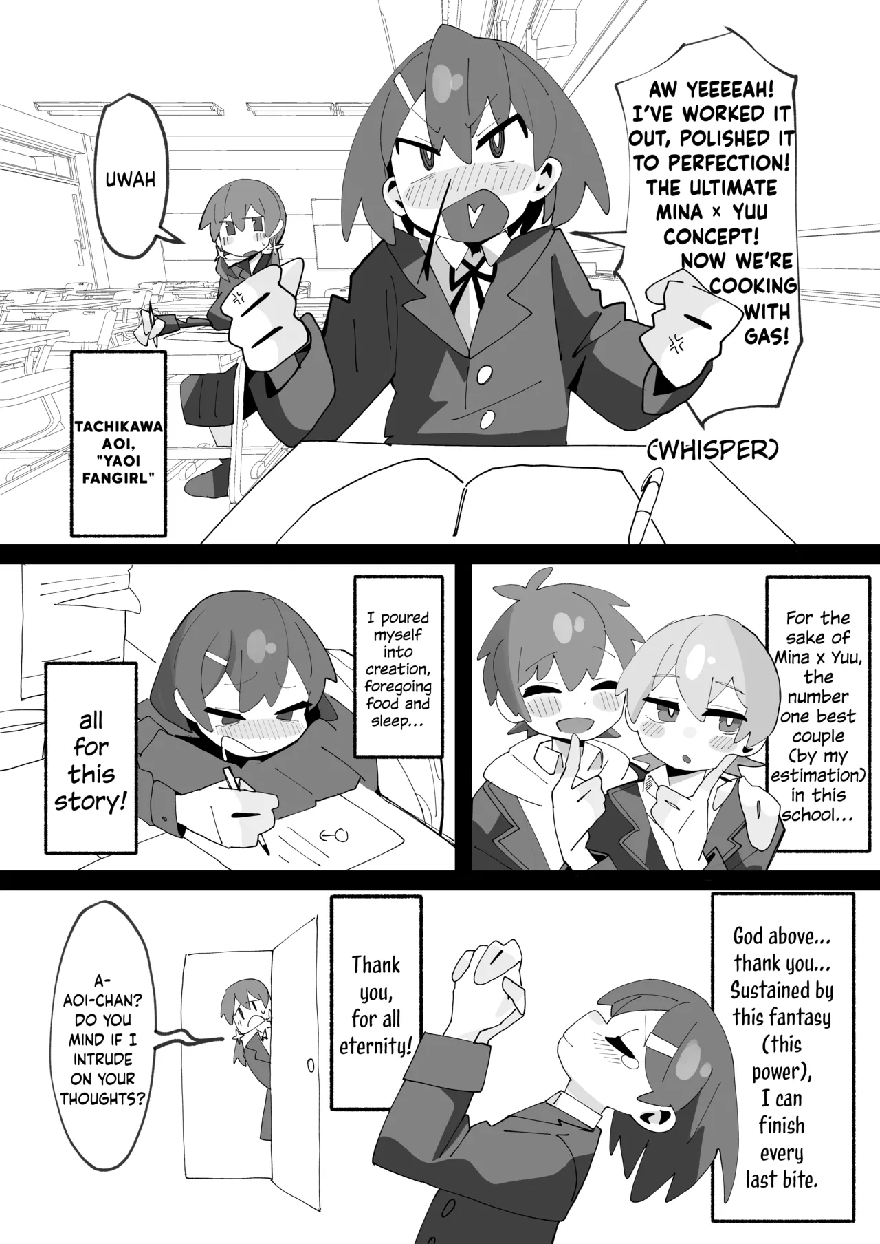 Saohon 4 page 24