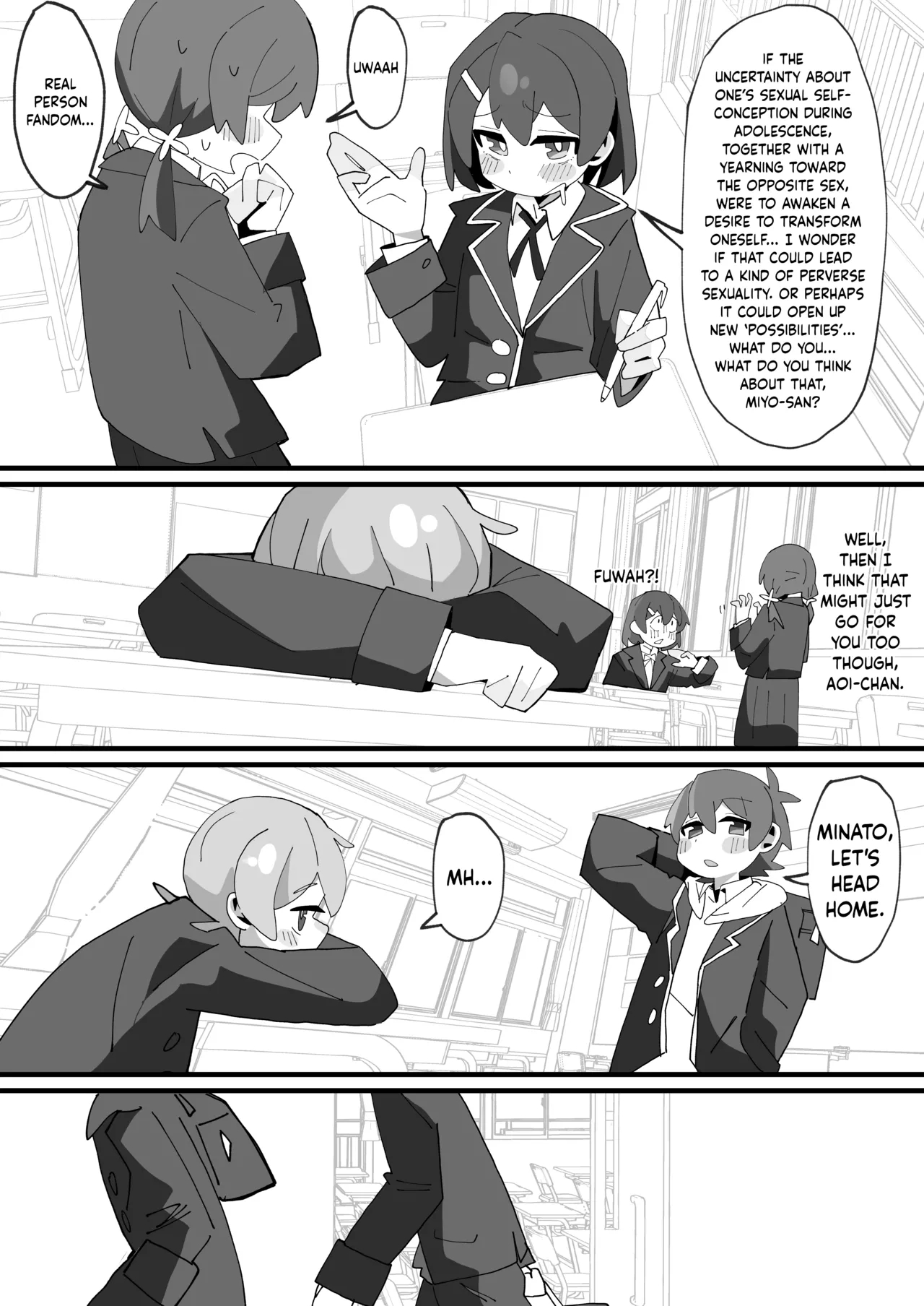Saohon 4 page 25