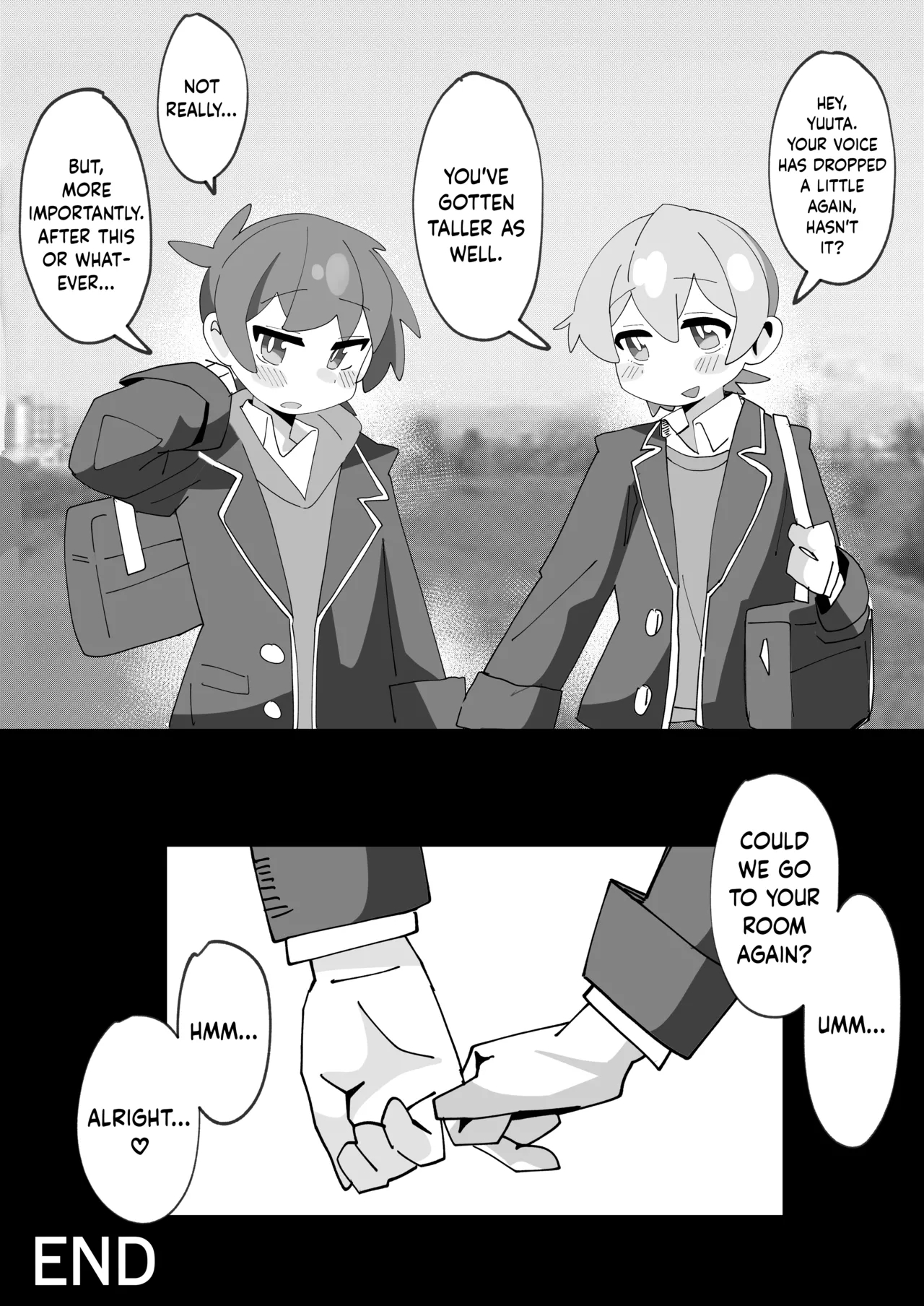 Saohon 4 page 26