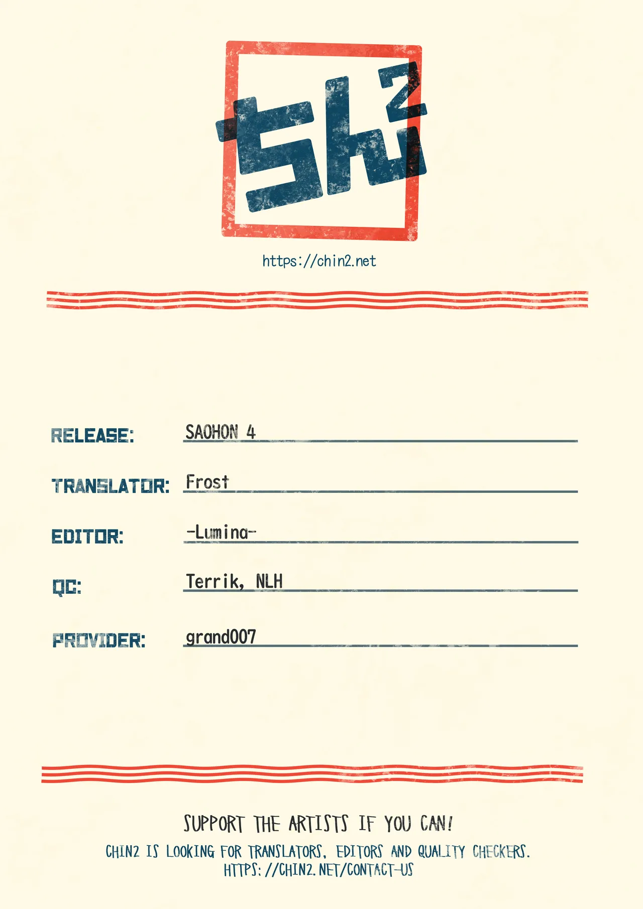 Saohon 4 page 29