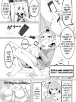 Saohon 4 page 3