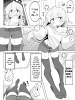 Saohon 4 page 4