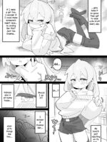 Saohon 4 page 5