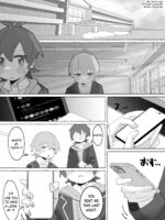 Saohon 4 page 7