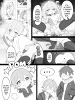 Saohon 4 page 8