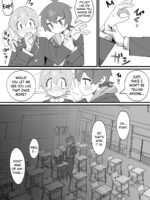 Saohon 4 page 9