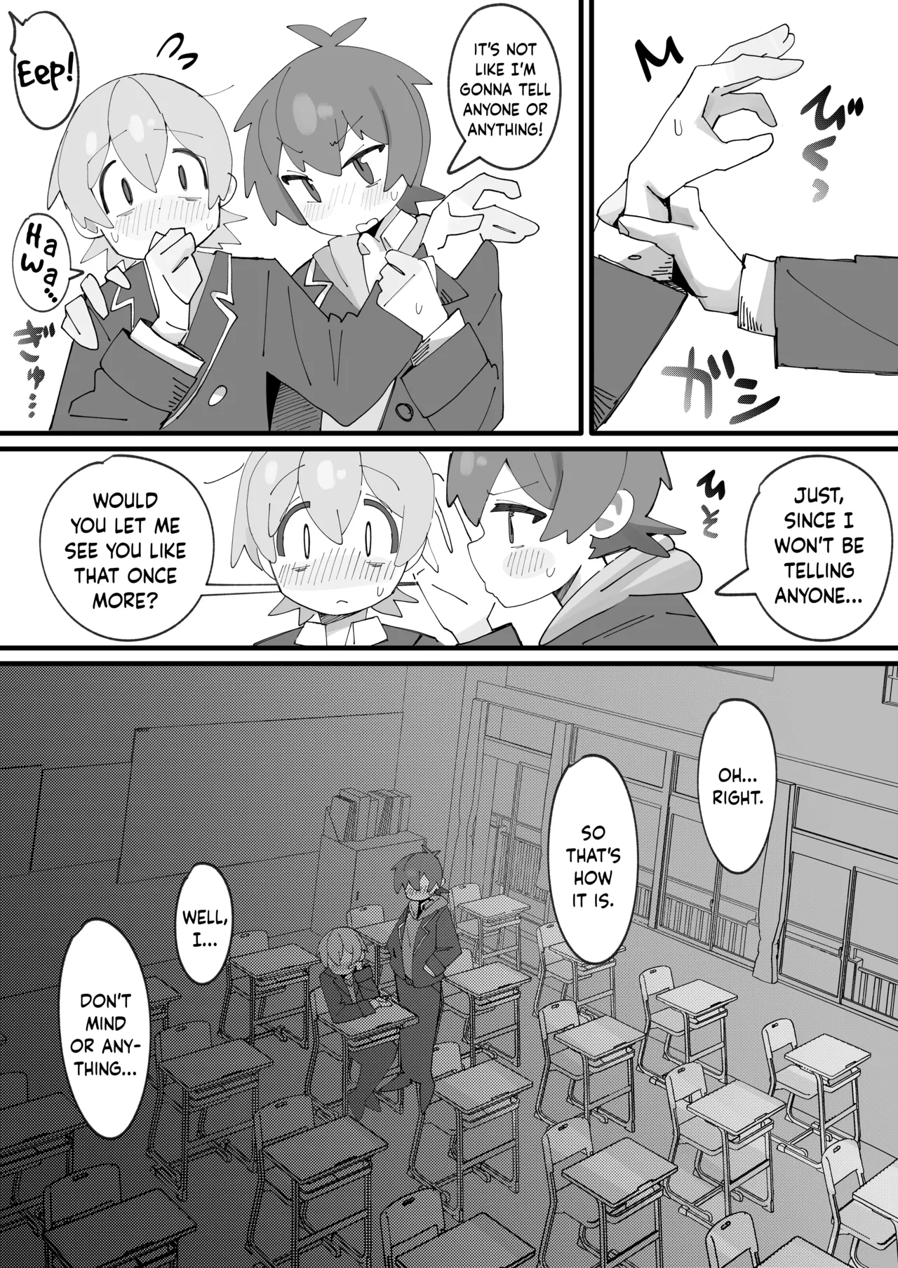 Saohon 4 page 9