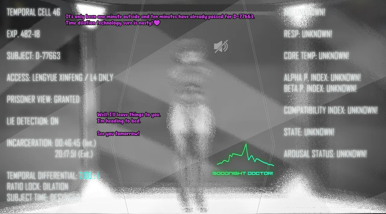 Scp - Part I page 151