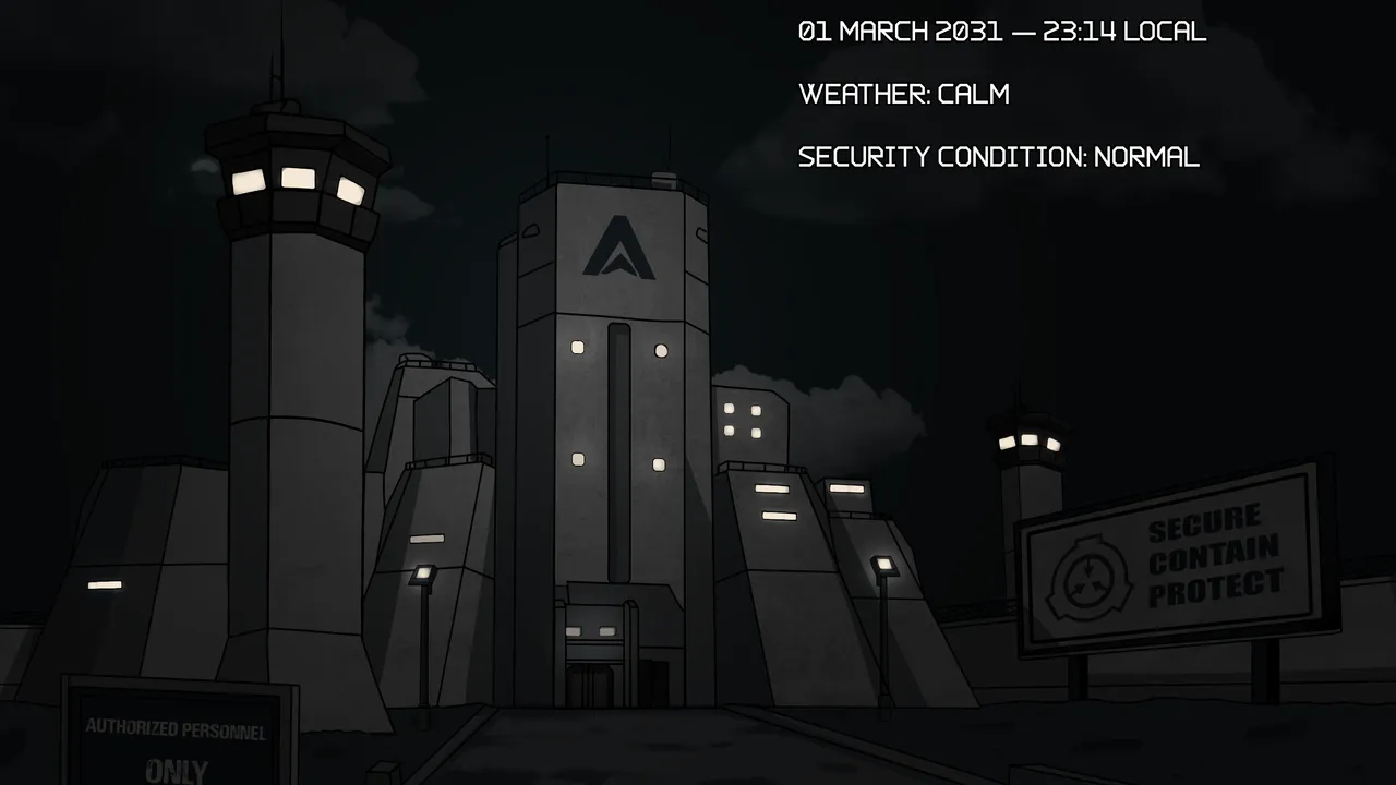 Scp - Part I page 152