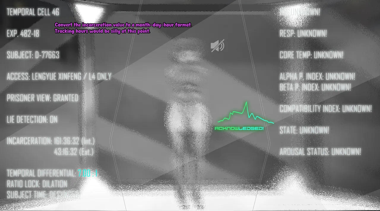Scp - Part I page 154