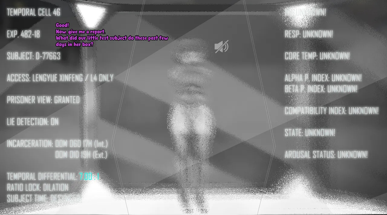 Scp - Part I page 155