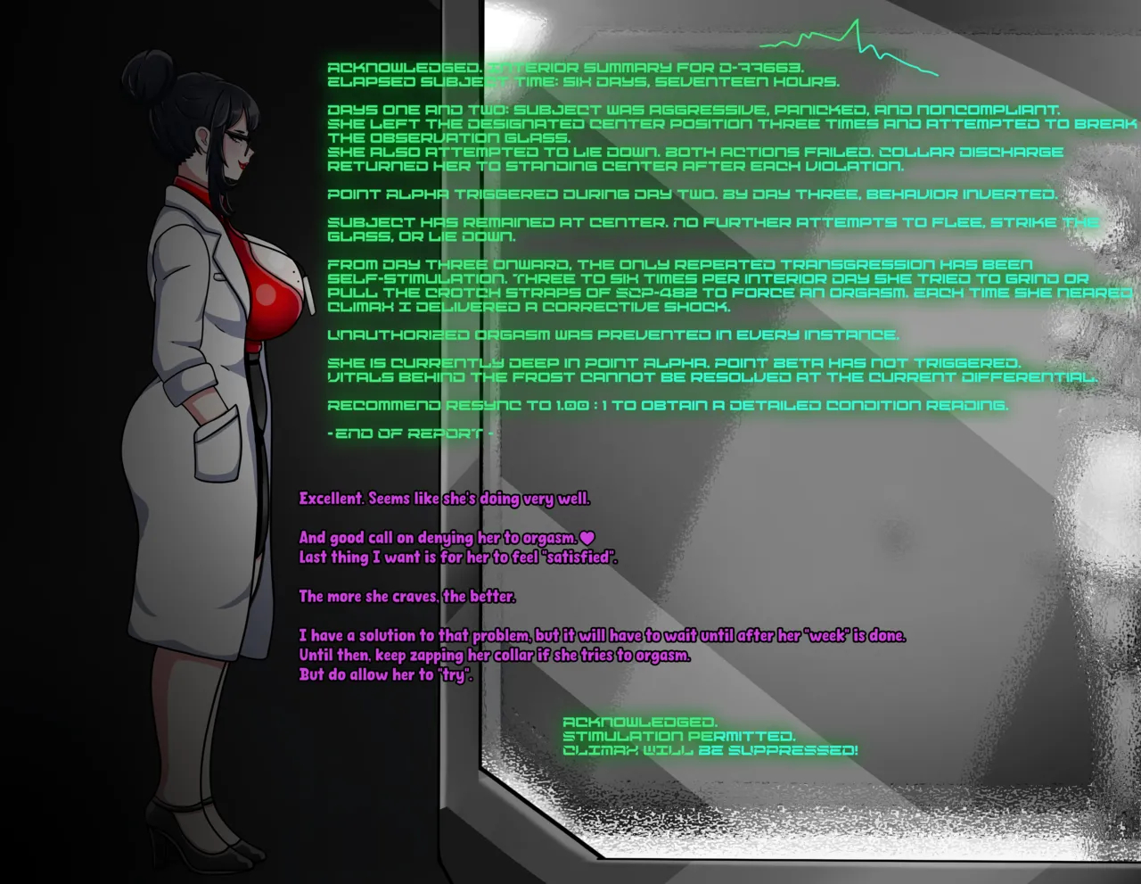 Scp - Part I page 156