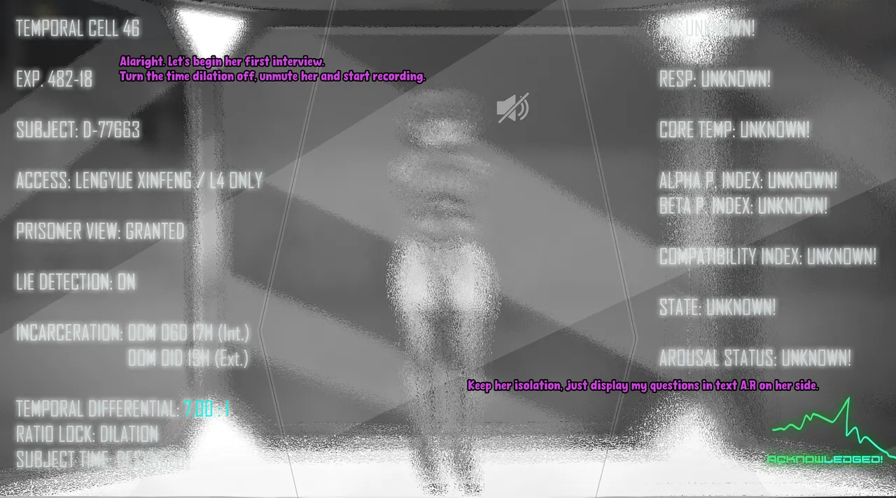 Scp - Part I page 157