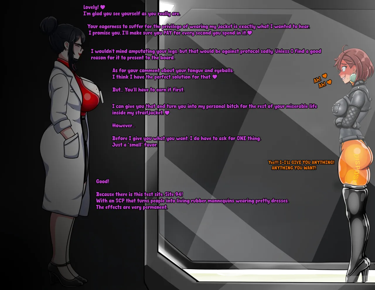 Scp - Part I page 173