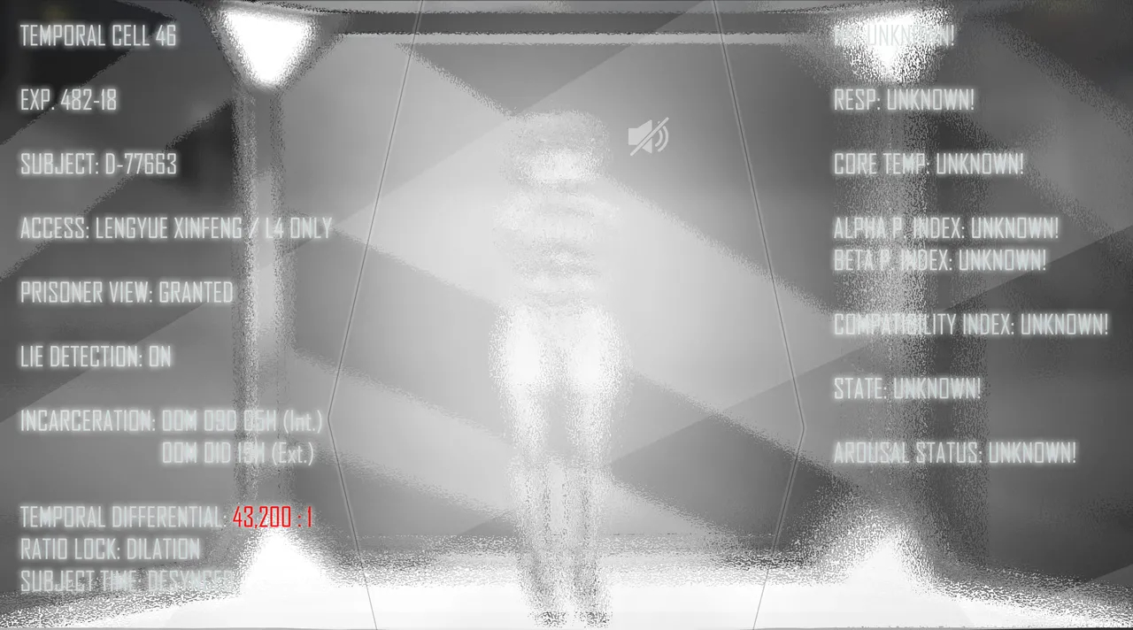 Scp - Part I page 178