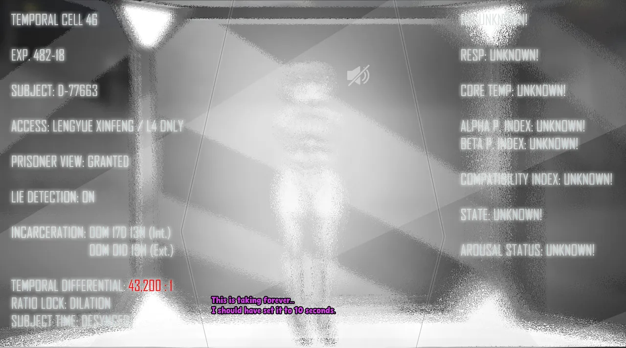 Scp - Part I page 179
