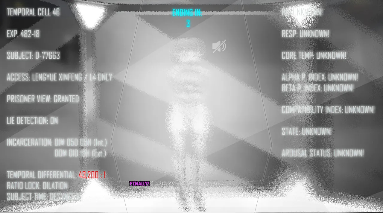 Scp - Part I page 181