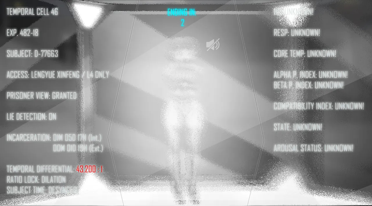 Scp - Part I page 182