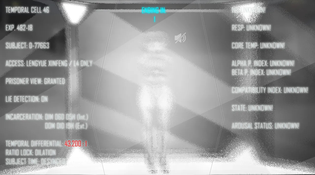 Scp - Part I page 183