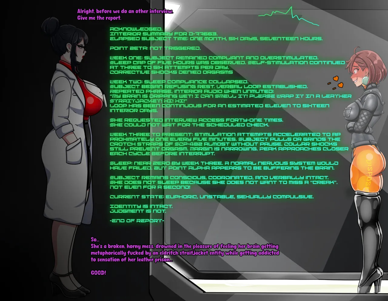 Scp - Part I page 185