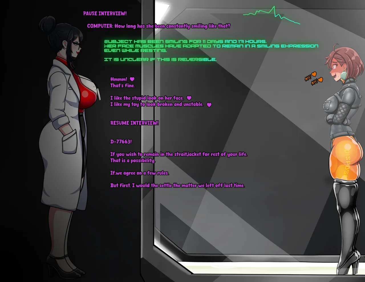 Scp - Part I page 189