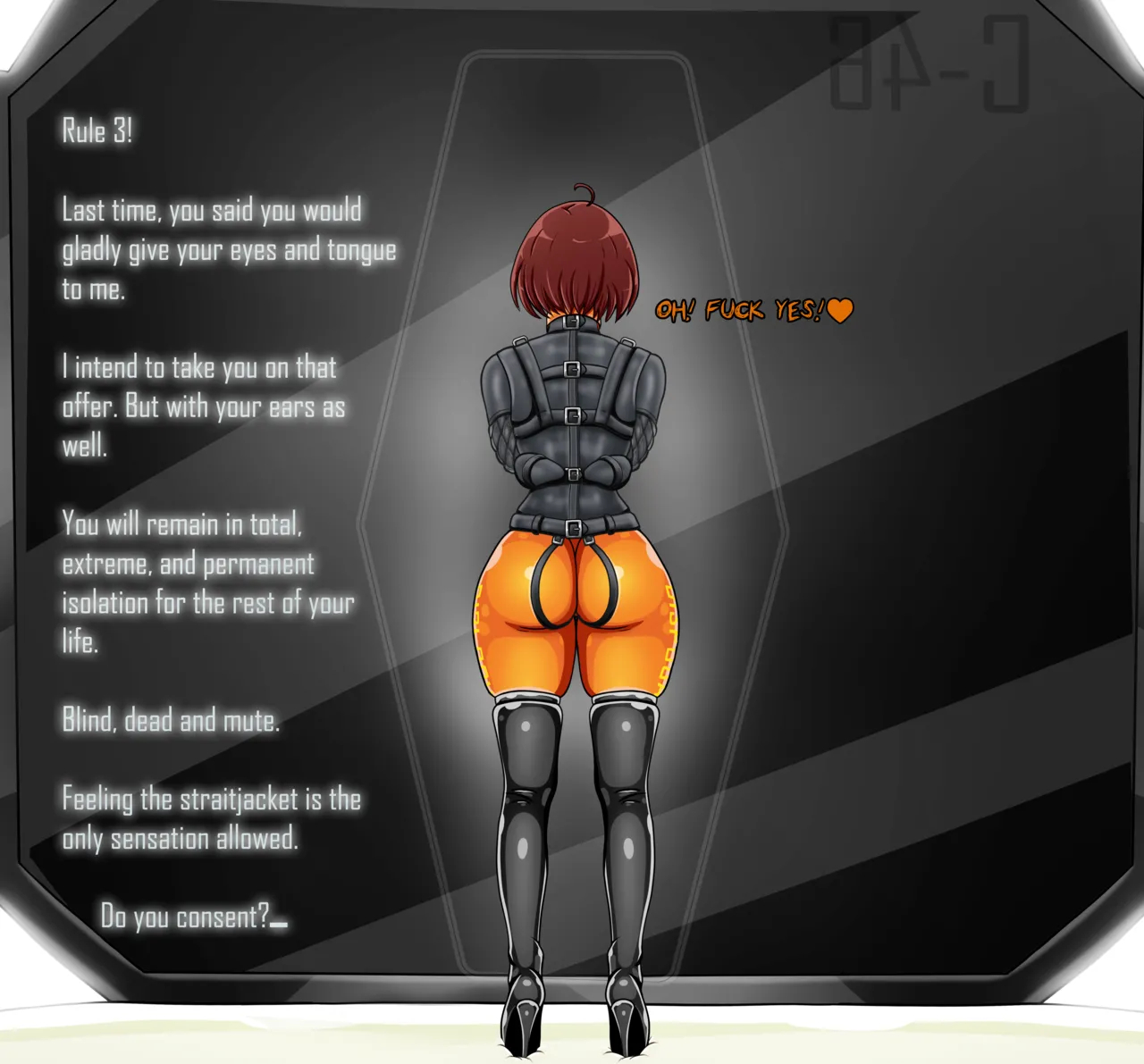 Scp - Part I page 196