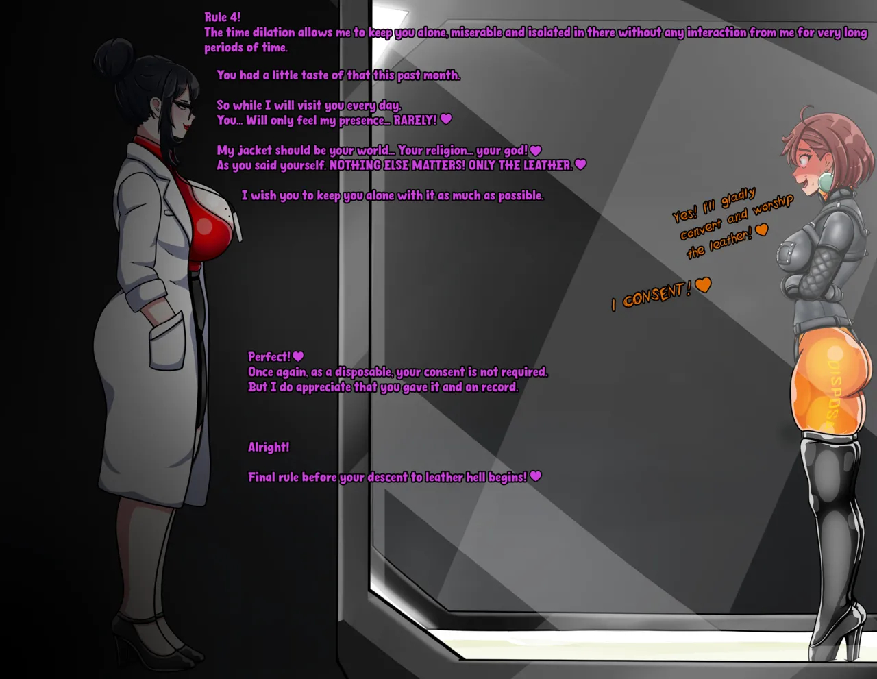 Scp - Part I page 198