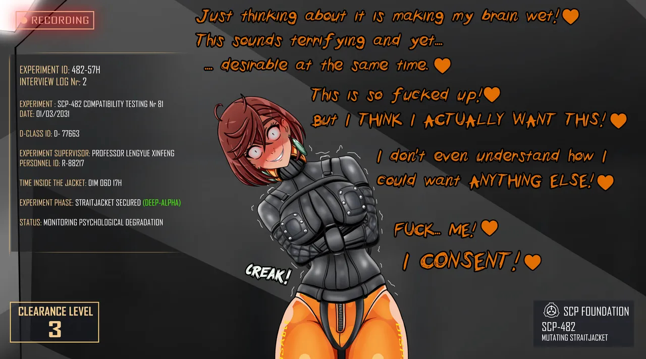 Scp - Part I page 201