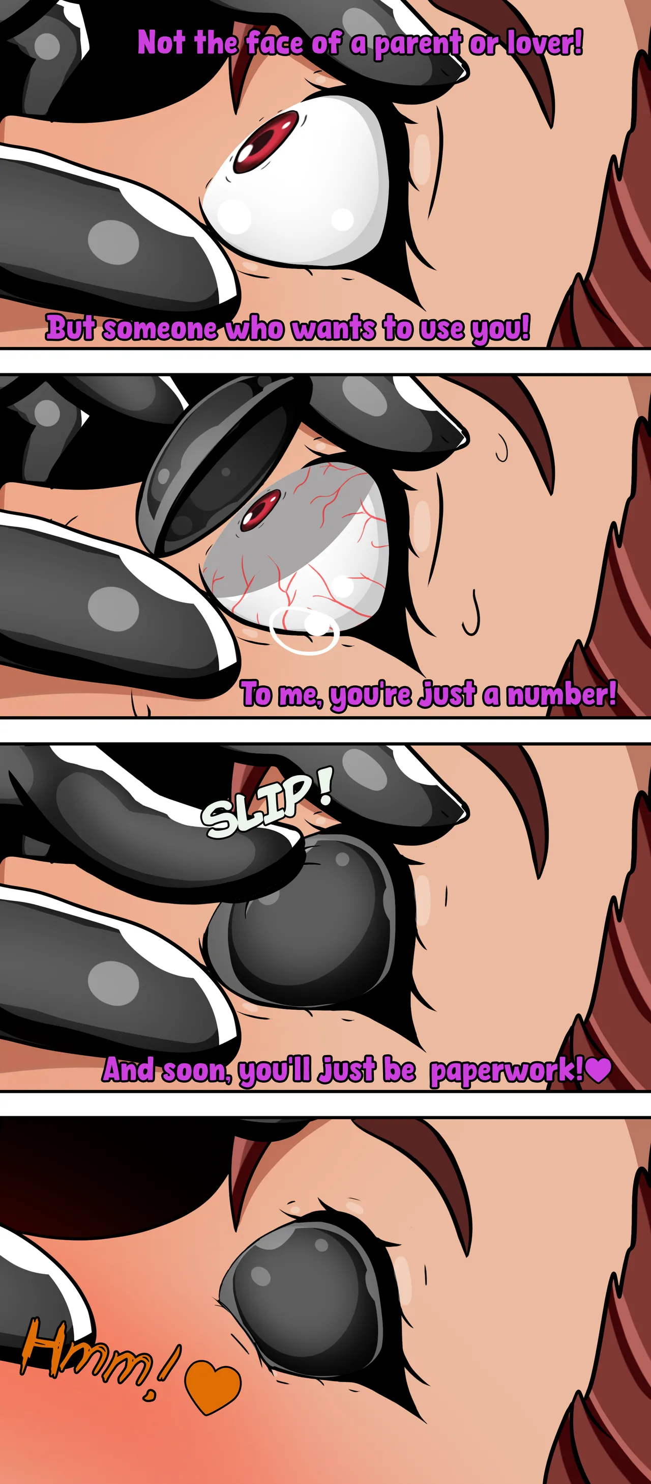 Scp - Part I page 247