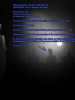 Scp - Part I page 5