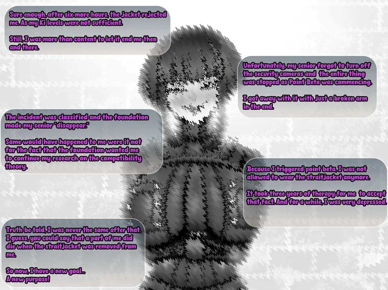 Scp - Part I page 97