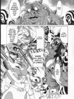 Seigi No Mikata page 6