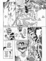 Seigi No Mikata page 9