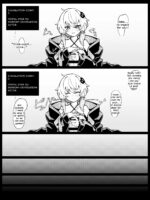Sensory Deprivation Portal Ring page 7