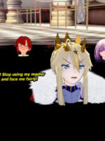 Servants Part 1 page 10