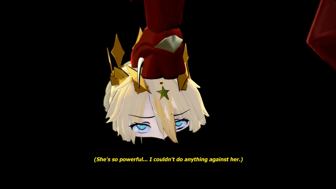 Servants Part 1 page 14