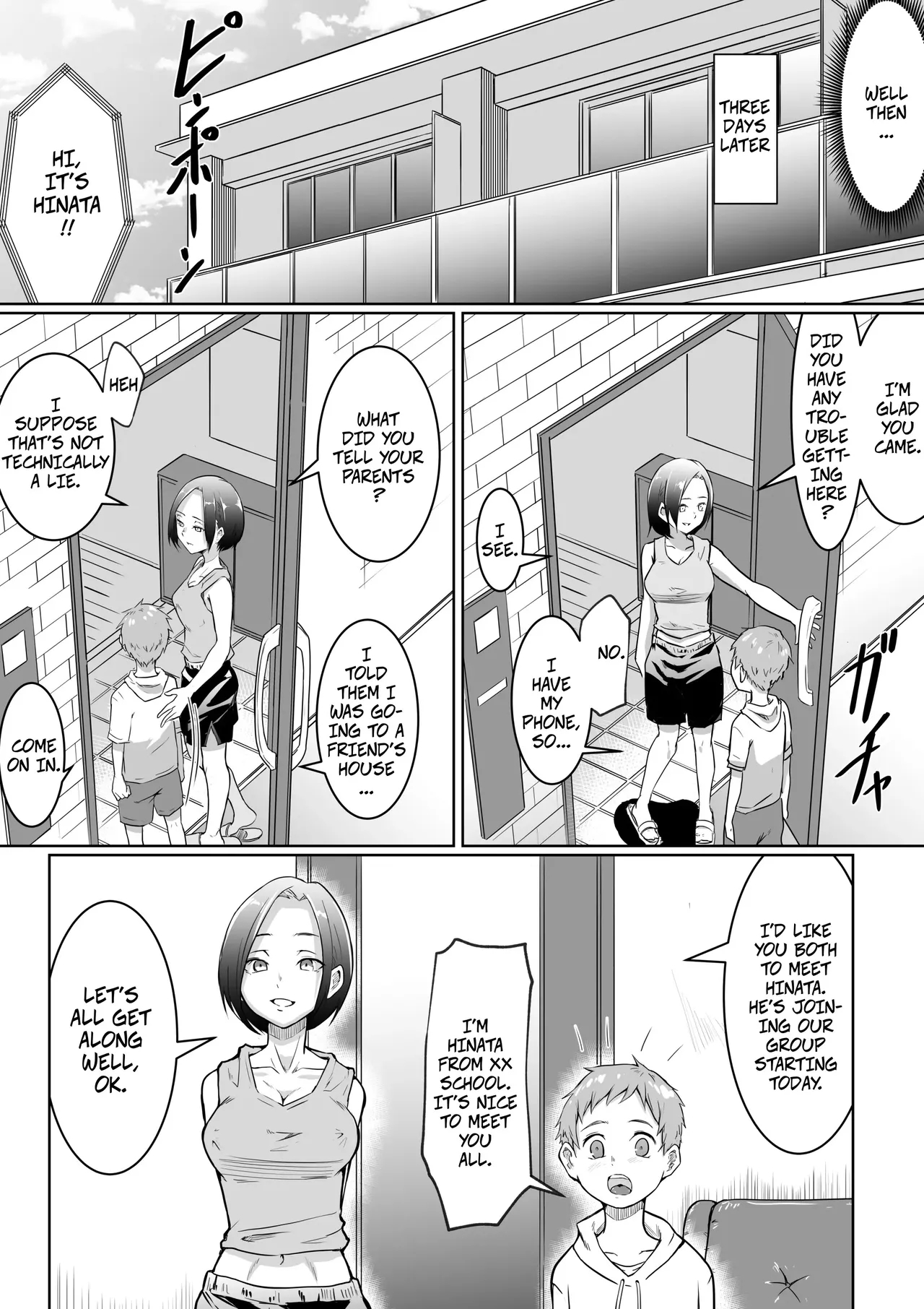 Sex Education Promotion Policy 01 page 22