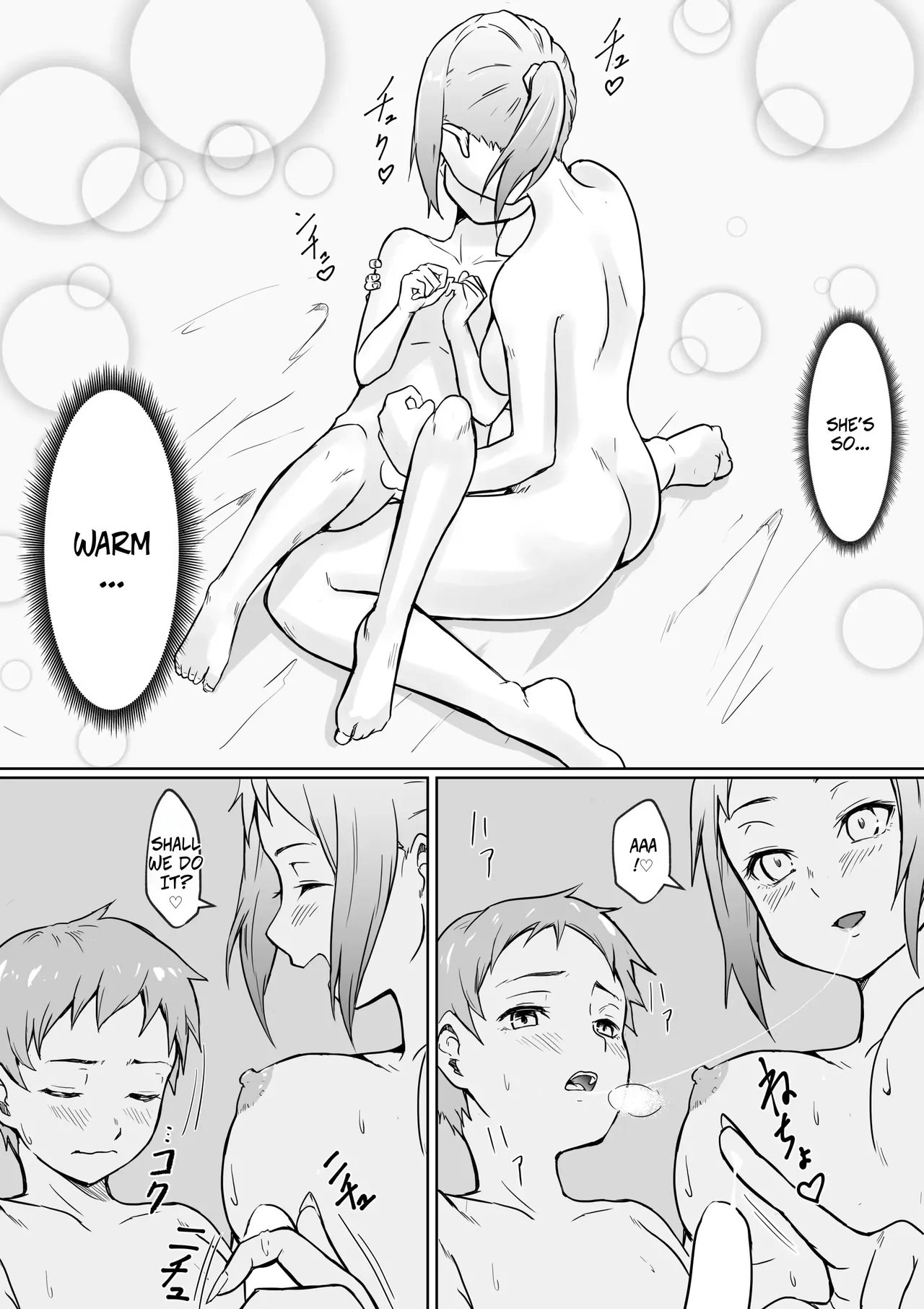 Sex Education Promotion Policy 01 page 27