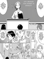 Sex Education Promotion Policy 01 page 4