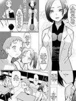 Sex Education Promotion Policy 01 page 5